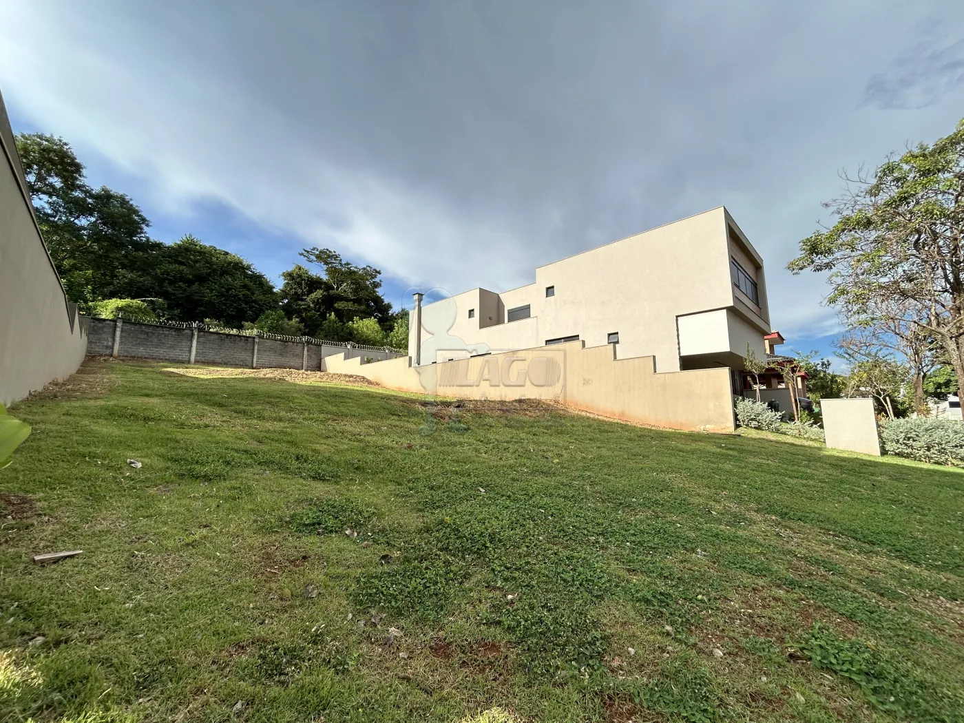 Comprar Terreno / Condom&iacute;nio em Bonfim Paulista R$ 780.000,00 - Foto 2