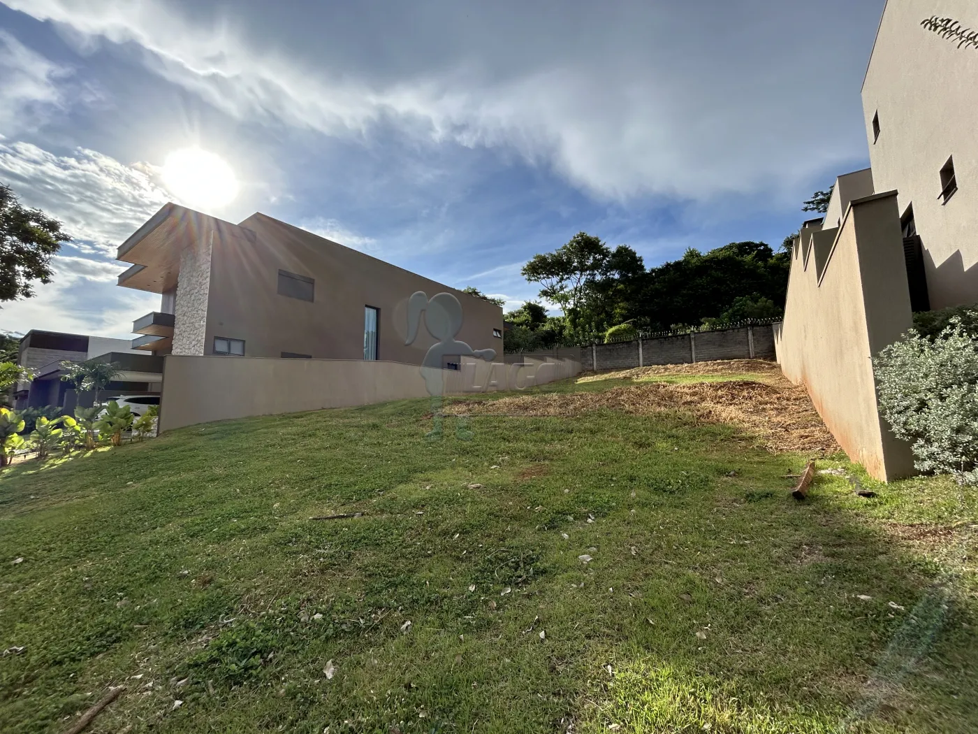 Comprar Terreno / Condom&iacute;nio em Bonfim Paulista R$ 780.000,00 - Foto 3