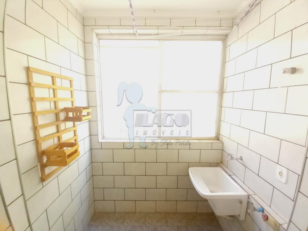 Alugar Apartamento / Padr&atilde;o em Ribeir&atilde;o Preto R$ 1.200,00 - Foto 8