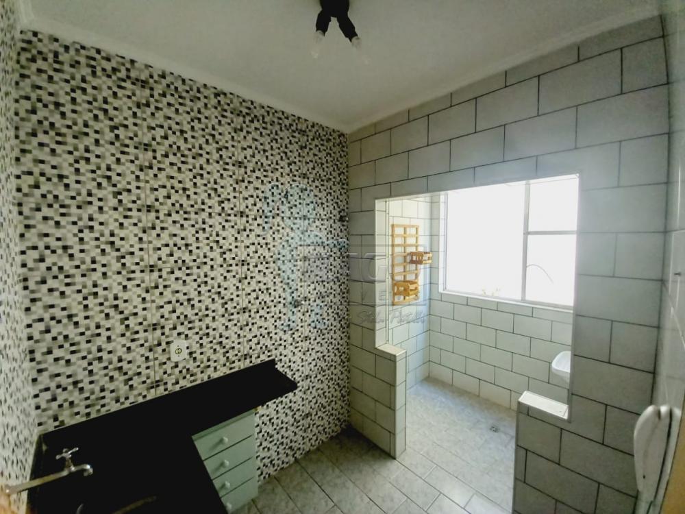 Alugar Apartamento / Padr&atilde;o em Ribeir&atilde;o Preto R$ 1.200,00 - Foto 6