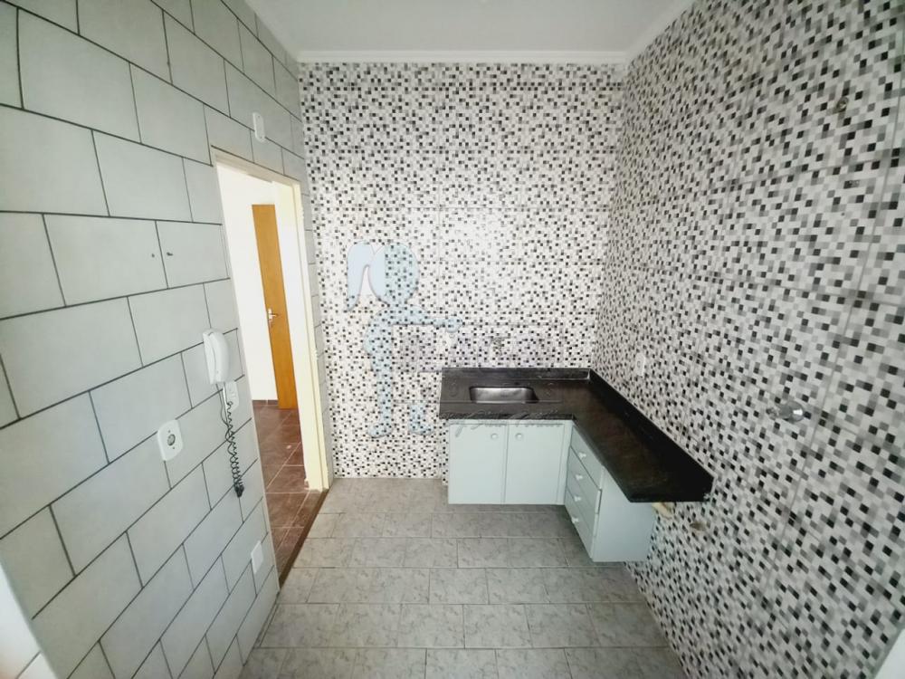Alugar Apartamento / Padr&atilde;o em Ribeir&atilde;o Preto R$ 1.200,00 - Foto 7