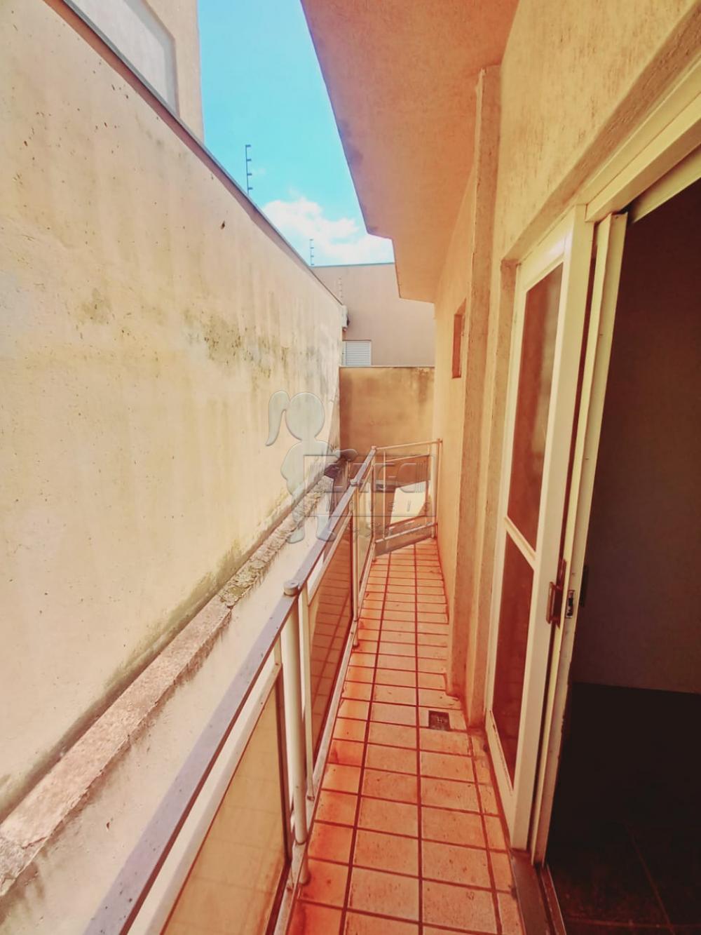 Alugar Apartamento / Padr&atilde;o em Ribeir&atilde;o Preto R$ 1.200,00 - Foto 5