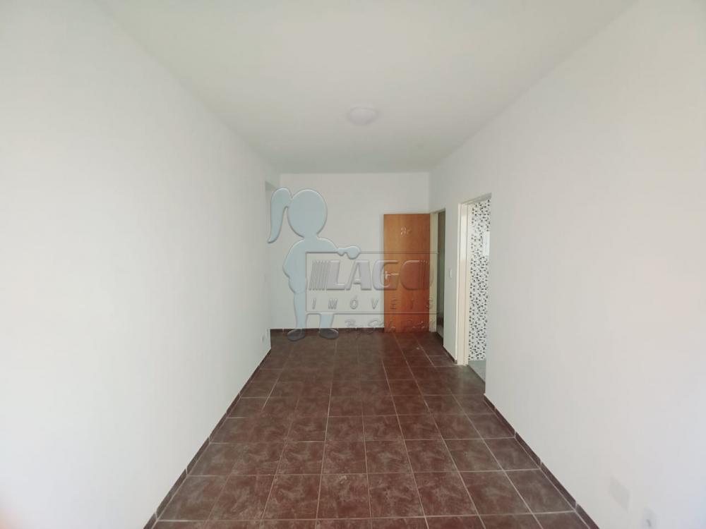 Alugar Apartamento / Padr&atilde;o em Ribeir&atilde;o Preto R$ 1.200,00 - Foto 2