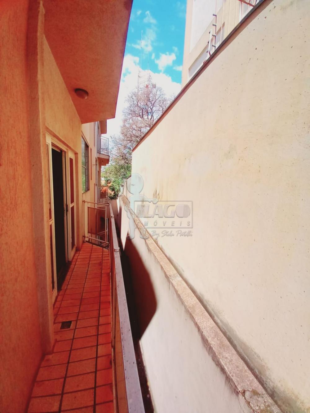 Alugar Apartamento / Padr&atilde;o em Ribeir&atilde;o Preto R$ 1.200,00 - Foto 4