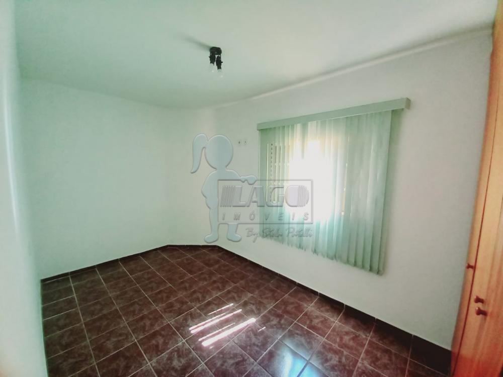 Alugar Apartamento / Padr&atilde;o em Ribeir&atilde;o Preto R$ 1.200,00 - Foto 10