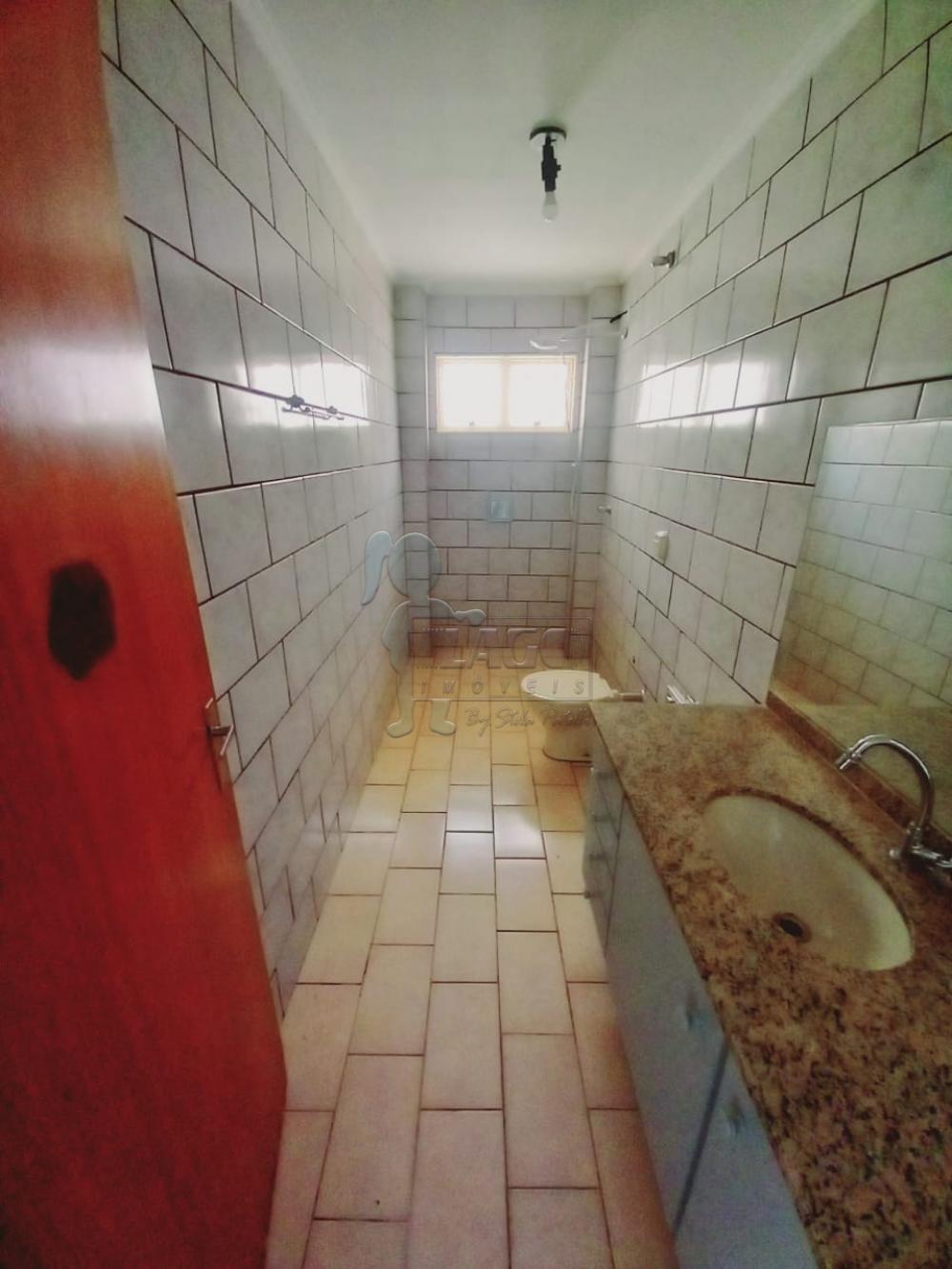 Alugar Apartamento / Padr&atilde;o em Ribeir&atilde;o Preto R$ 1.200,00 - Foto 11