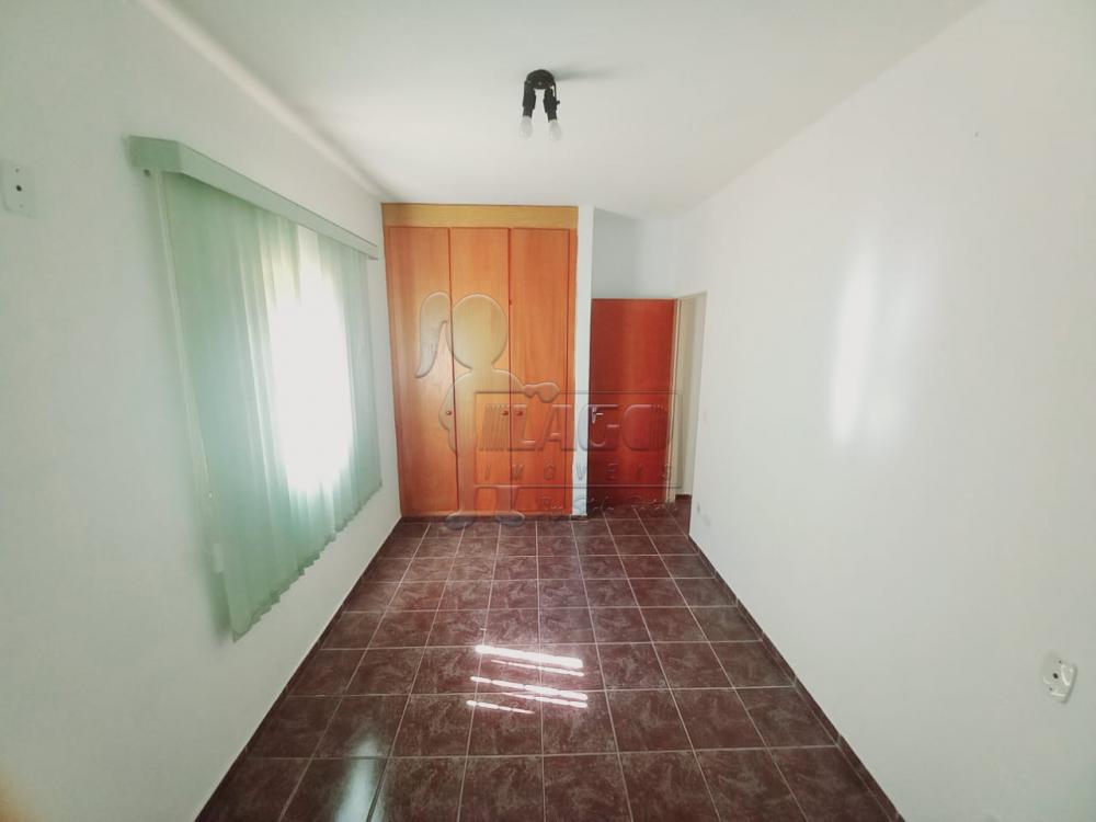 Alugar Apartamento / Padr&atilde;o em Ribeir&atilde;o Preto R$ 1.200,00 - Foto 9