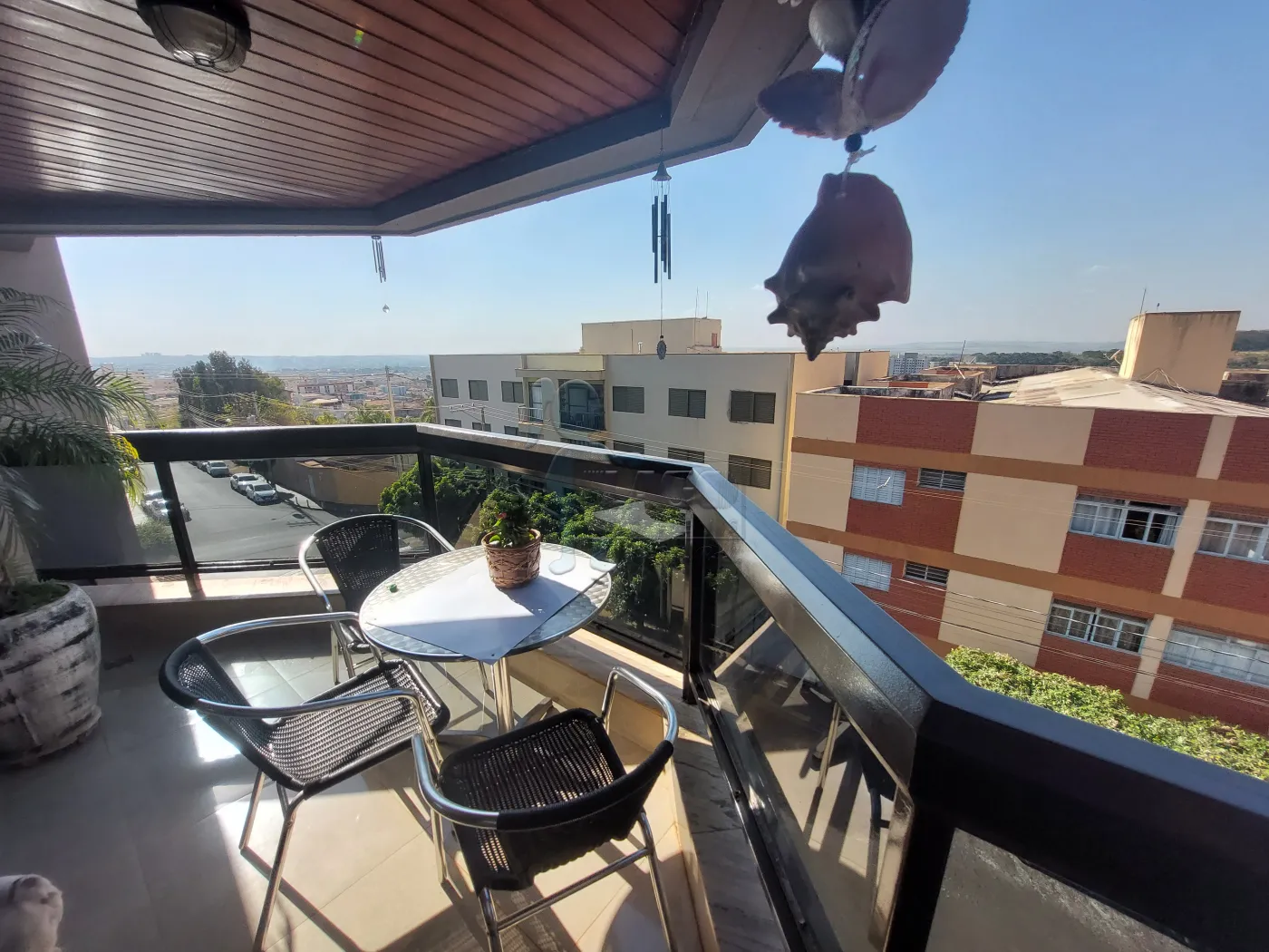 Comprar Apartamento / Padr&atilde;o em Ribeir&atilde;o Preto R$ 450.000,00 - Foto 7