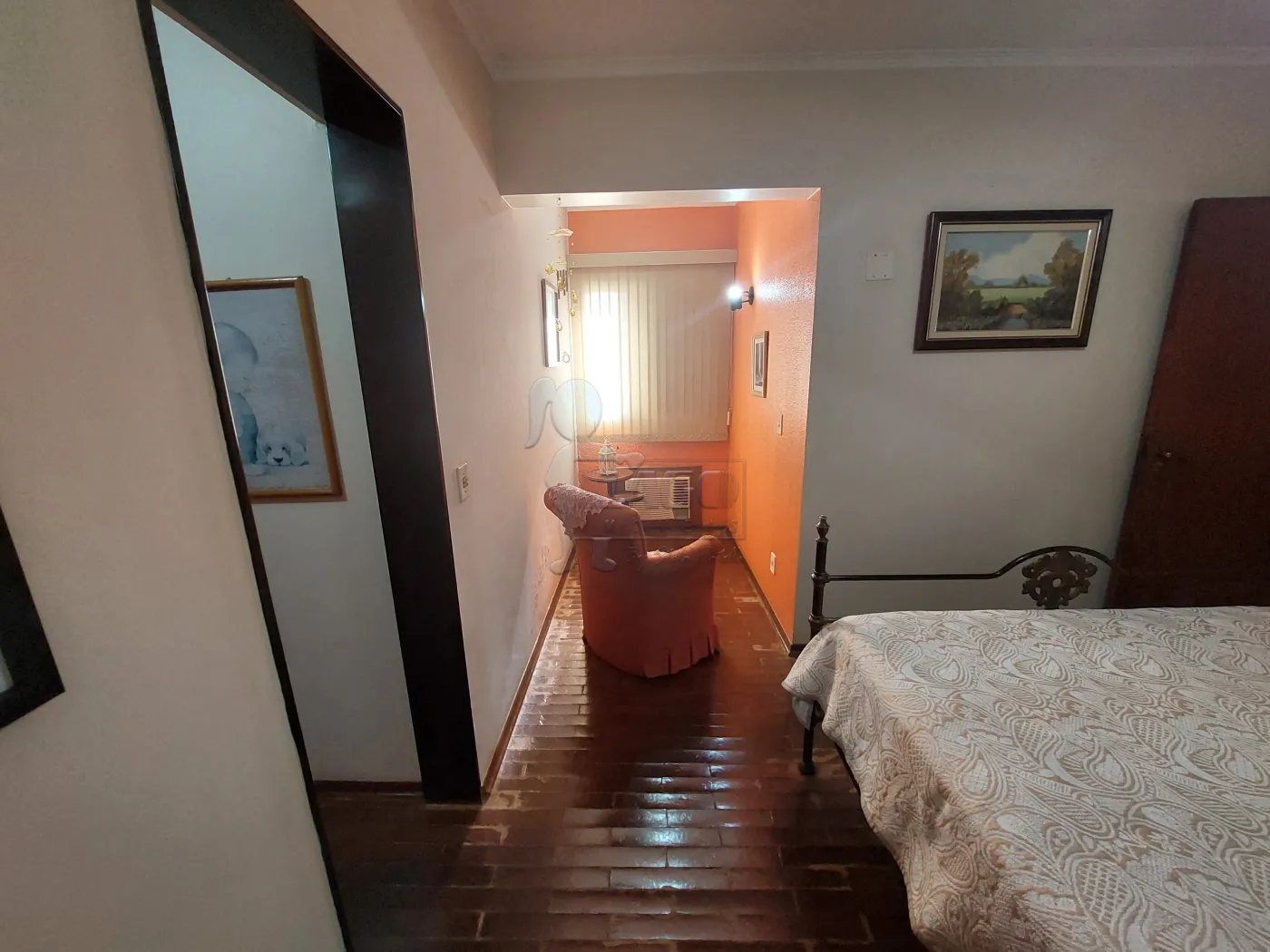 Comprar Apartamento / Padr&atilde;o em Ribeir&atilde;o Preto R$ 450.000,00 - Foto 19