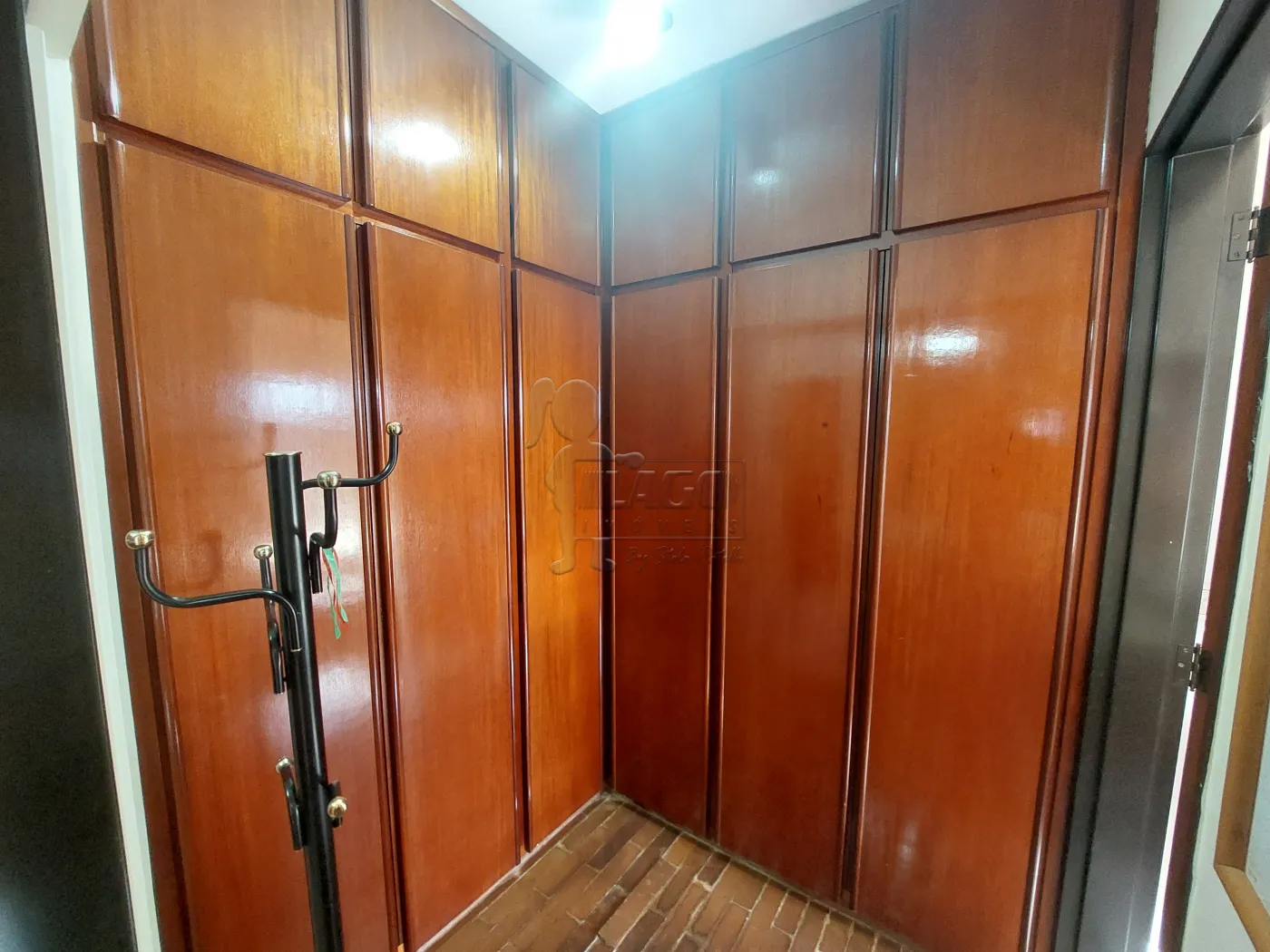 Comprar Apartamento / Padr&atilde;o em Ribeir&atilde;o Preto R$ 450.000,00 - Foto 20