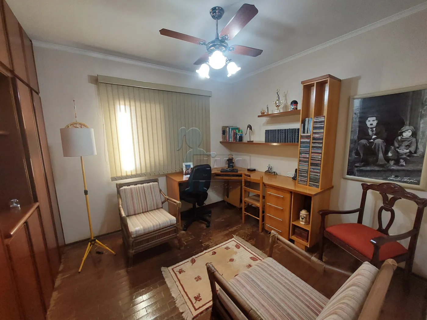 Comprar Apartamento / Padr&atilde;o em Ribeir&atilde;o Preto R$ 450.000,00 - Foto 27