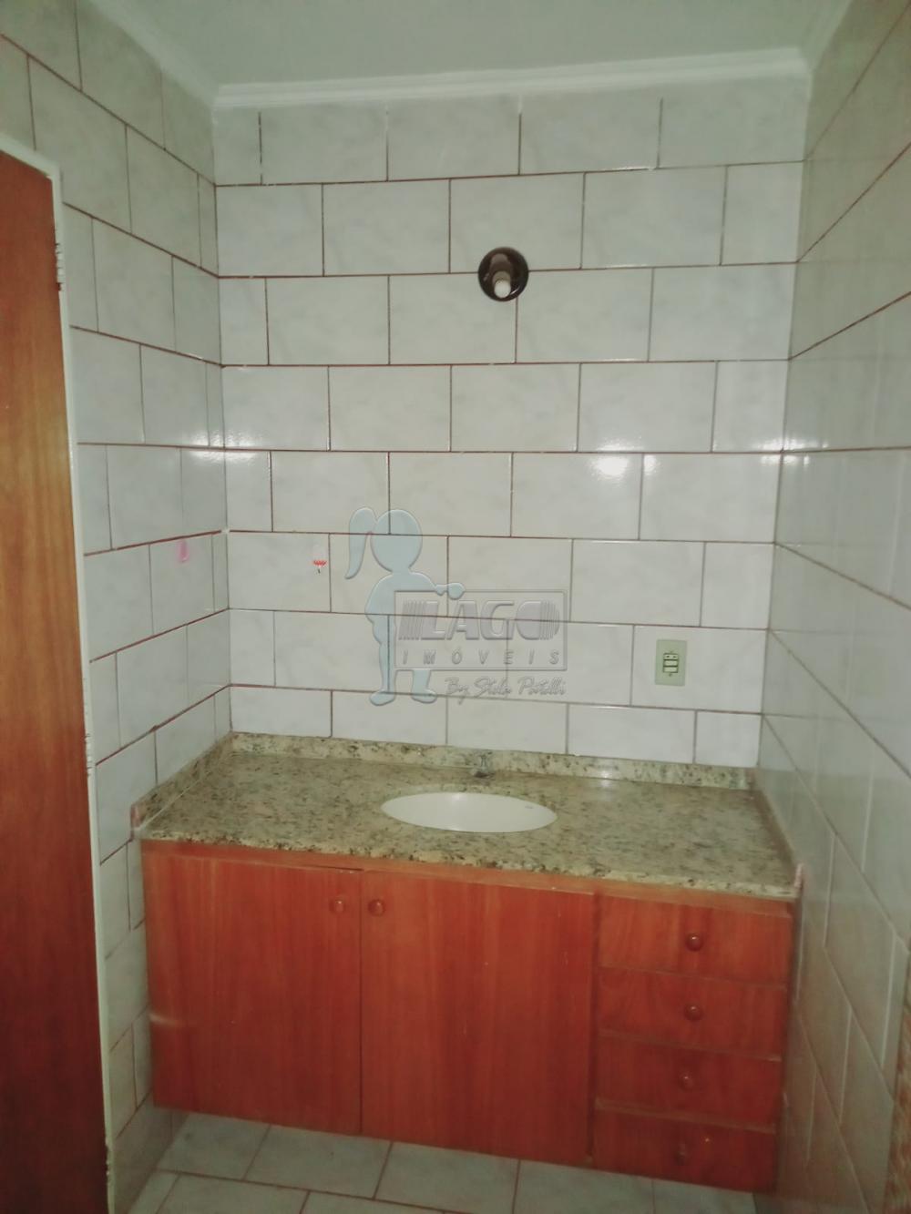 Alugar Apartamento / Padr&atilde;o em Ribeir&atilde;o Preto R$ 850,00 - Foto 7