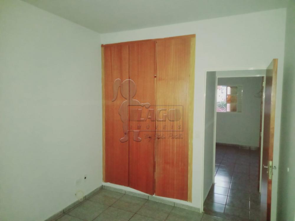 Alugar Apartamento / Padr&atilde;o em Ribeir&atilde;o Preto R$ 850,00 - Foto 10