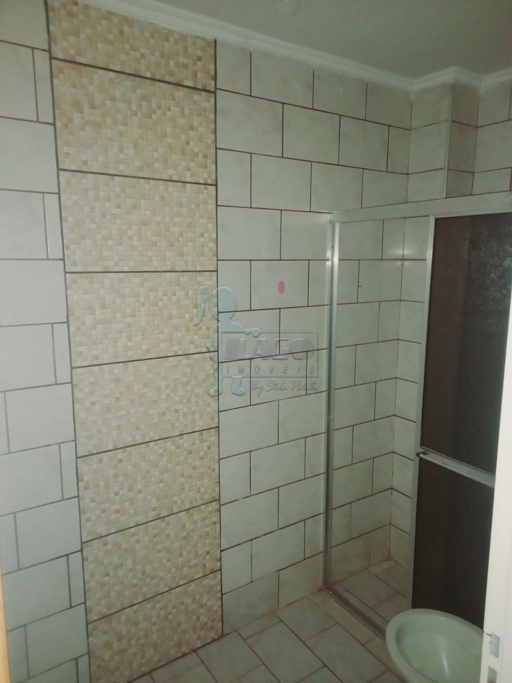 Alugar Apartamento / Padr&atilde;o em Ribeir&atilde;o Preto R$ 850,00 - Foto 8