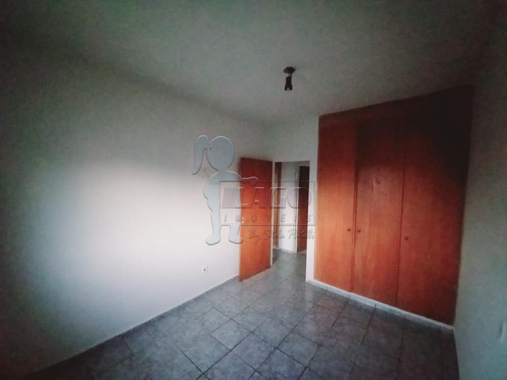 Alugar Apartamento / Padr&atilde;o em Ribeir&atilde;o Preto R$ 850,00 - Foto 12