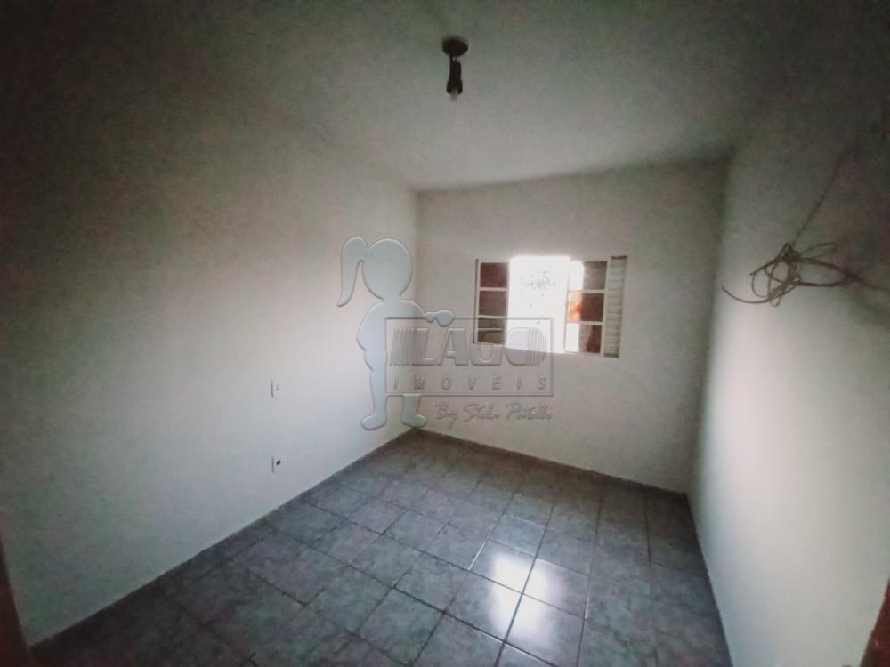 Alugar Apartamento / Padr&atilde;o em Ribeir&atilde;o Preto R$ 850,00 - Foto 11