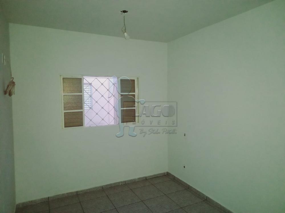 Alugar Apartamento / Padr&atilde;o em Ribeir&atilde;o Preto R$ 850,00 - Foto 13
