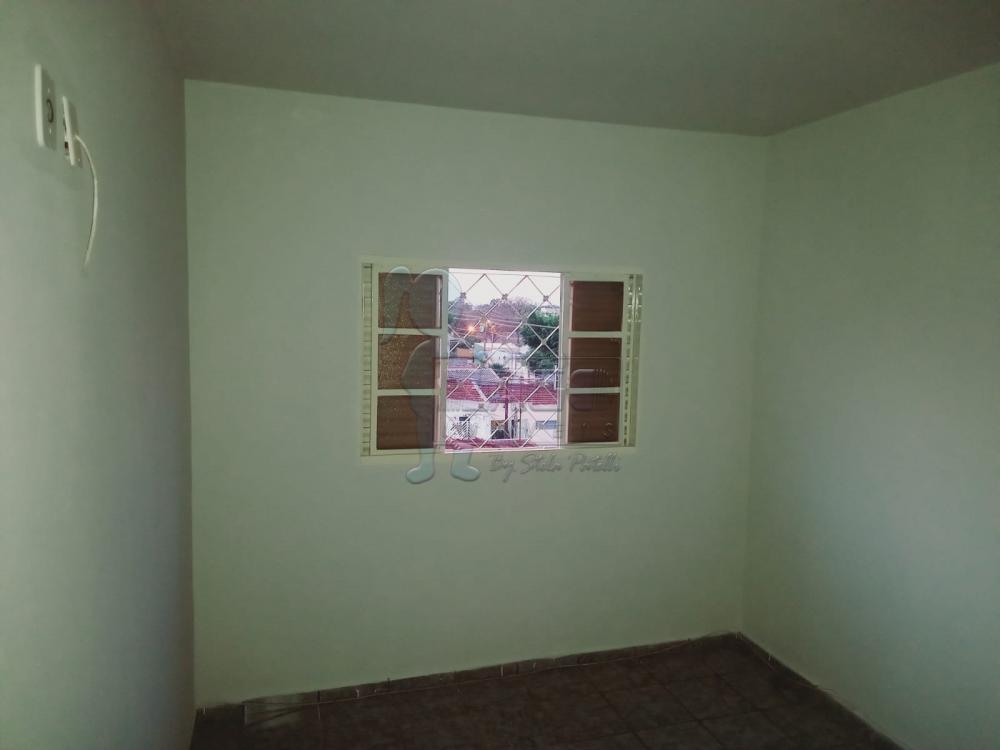 Alugar Apartamento / Padr&atilde;o em Ribeir&atilde;o Preto R$ 850,00 - Foto 15