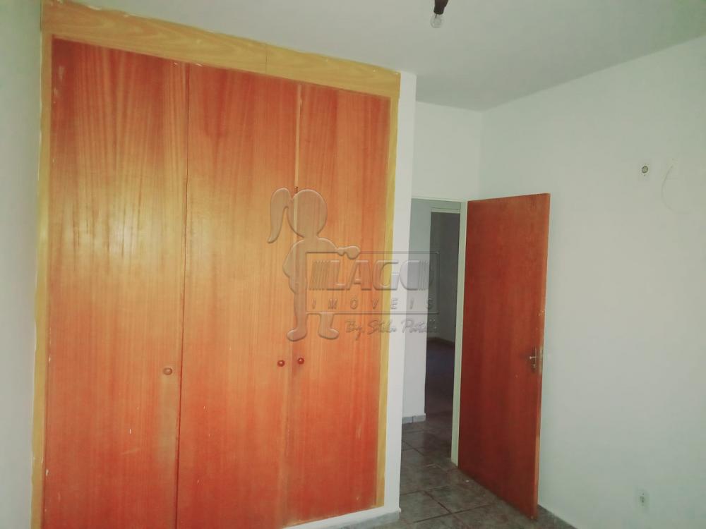 Alugar Apartamento / Padr&atilde;o em Ribeir&atilde;o Preto R$ 850,00 - Foto 14