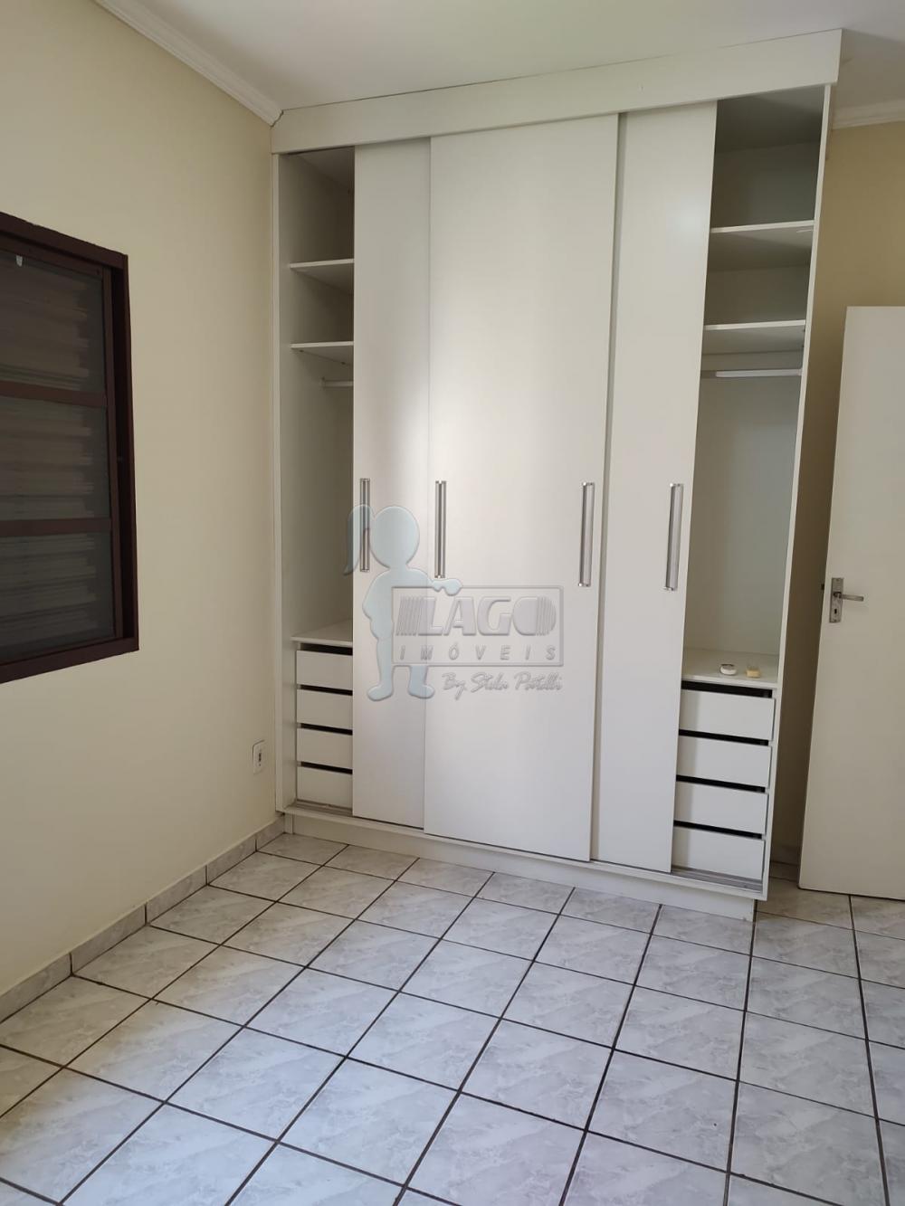 Alugar Casa / Padr&atilde;o em Ribeir&atilde;o Preto R$ 1.200,00 - Foto 8
