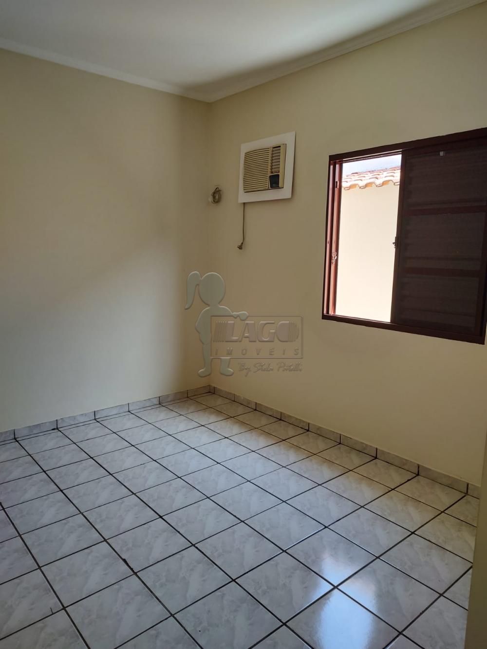 Alugar Casa / Padr&atilde;o em Ribeir&atilde;o Preto R$ 1.200,00 - Foto 9