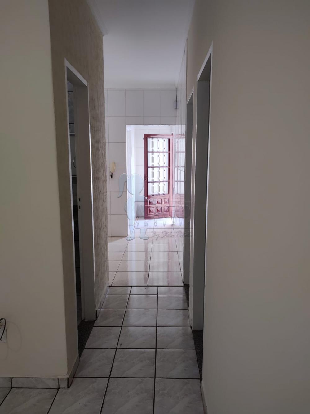 Alugar Casa / Padr&atilde;o em Ribeir&atilde;o Preto R$ 1.200,00 - Foto 7