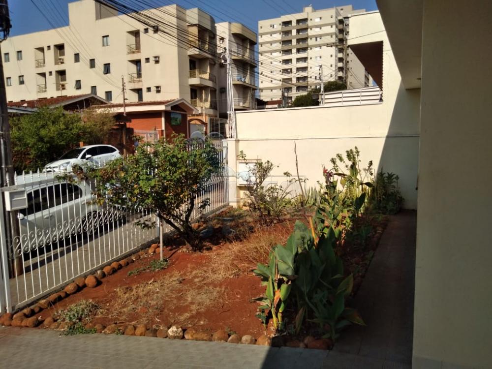 Comprar Casa / Padr&atilde;o em Ribeir&atilde;o Preto R$ 500.000,00 - Foto 2