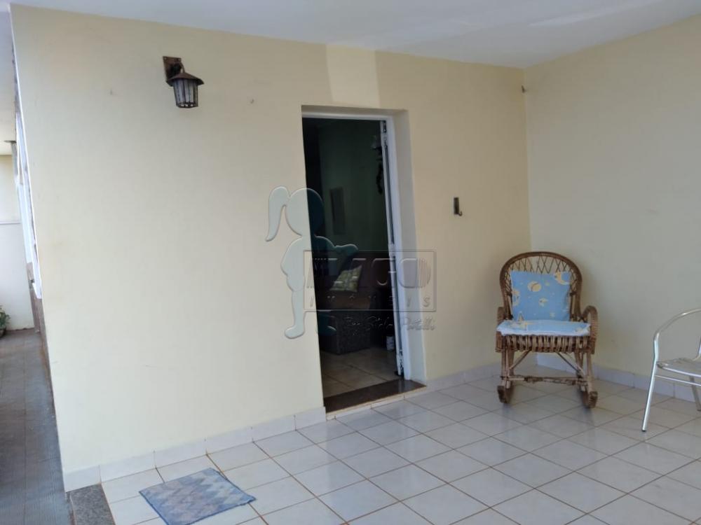 Comprar Casa / Padr&atilde;o em Ribeir&atilde;o Preto R$ 500.000,00 - Foto 3
