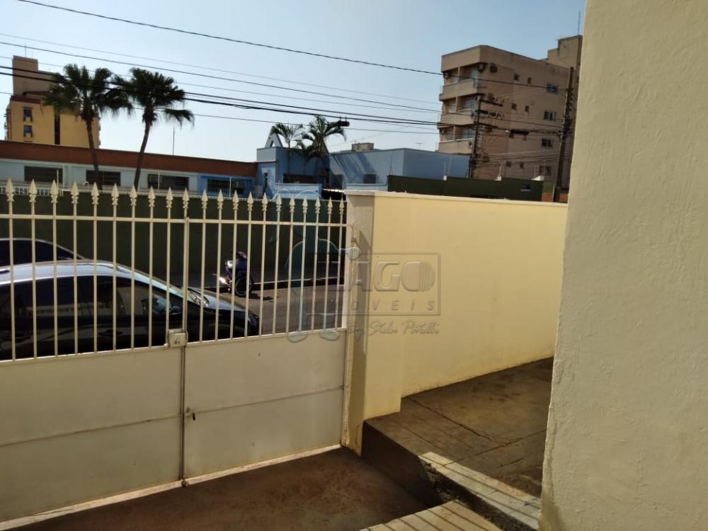 Comprar Casa / Padr&atilde;o em Ribeir&atilde;o Preto R$ 500.000,00 - Foto 24