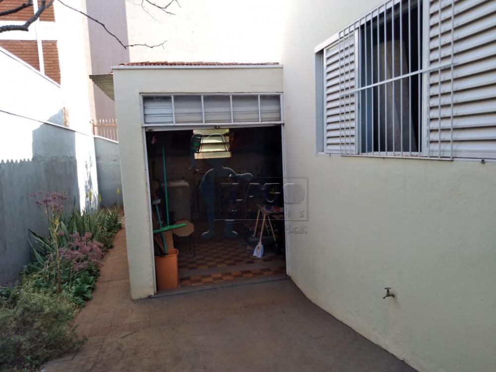 Comprar Casa / Padr&atilde;o em Ribeir&atilde;o Preto R$ 500.000,00 - Foto 18