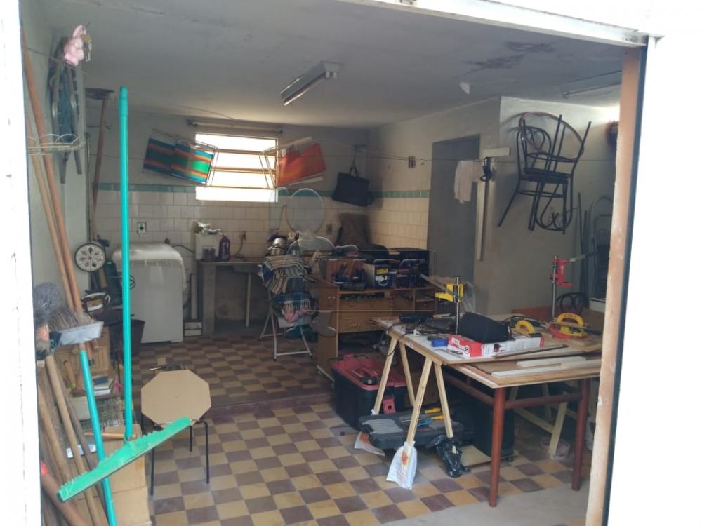 Comprar Casa / Padr&atilde;o em Ribeir&atilde;o Preto R$ 500.000,00 - Foto 19