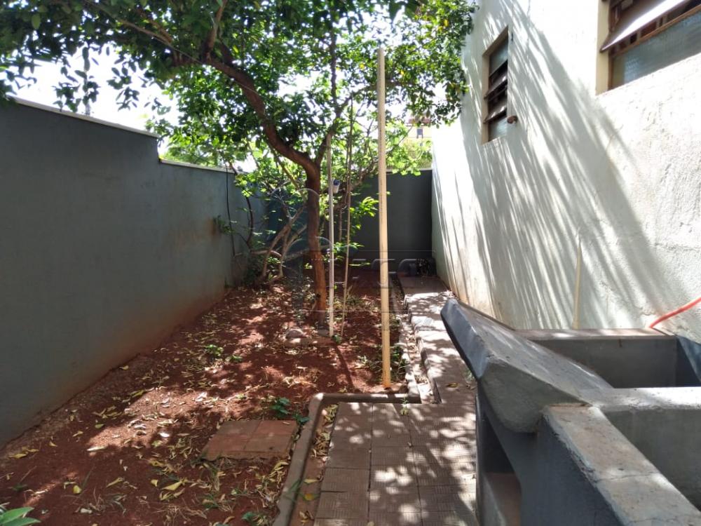 Comprar Casa / Padr&atilde;o em Ribeir&atilde;o Preto R$ 500.000,00 - Foto 20
