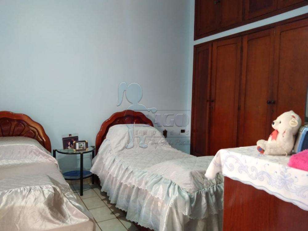 Comprar Casa / Padr&atilde;o em Ribeir&atilde;o Preto R$ 500.000,00 - Foto 14