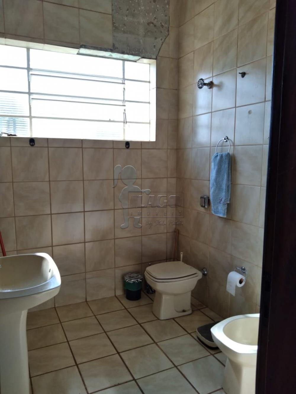 Comprar Casa / Padr&atilde;o em Ribeir&atilde;o Preto R$ 500.000,00 - Foto 15