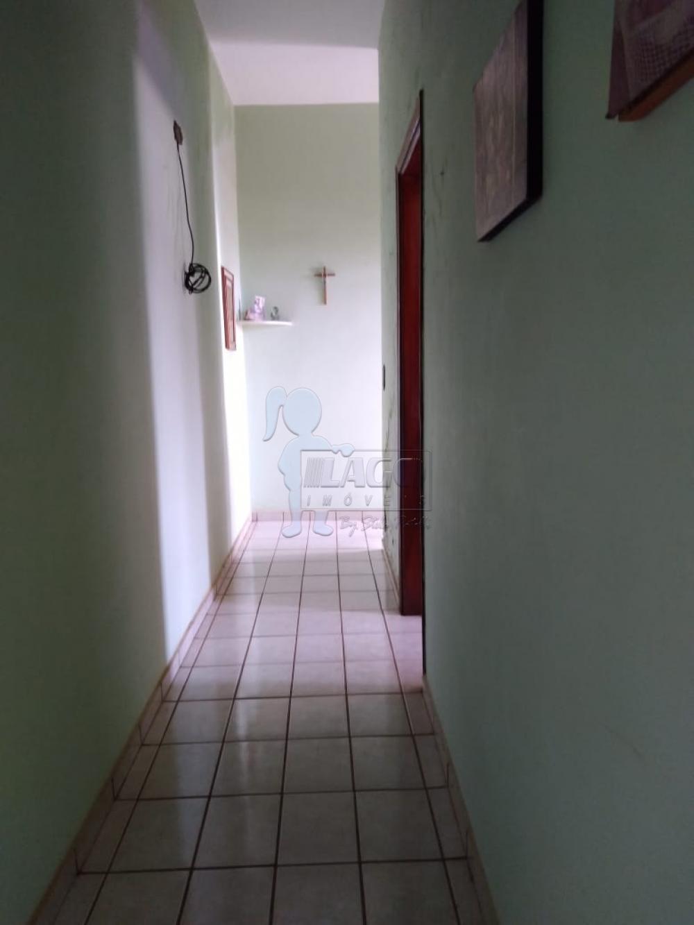 Comprar Casa / Padr&atilde;o em Ribeir&atilde;o Preto R$ 500.000,00 - Foto 11