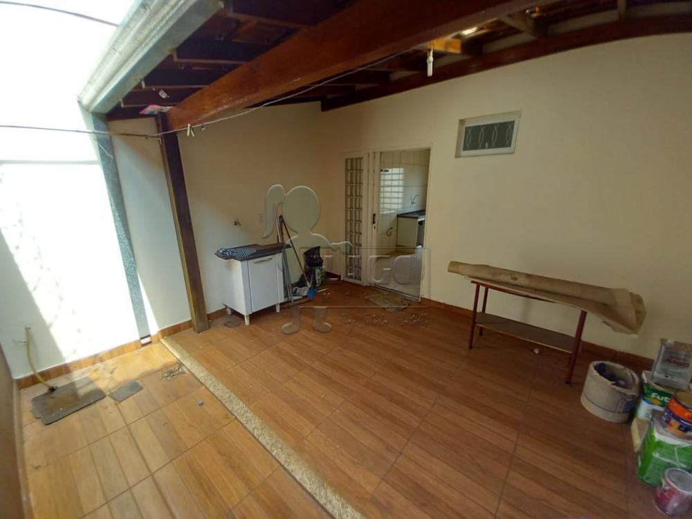 Alugar Casa condom&iacute;nio / Padr&atilde;o em Ribeir&atilde;o Preto R$ 900,00 - Foto 7