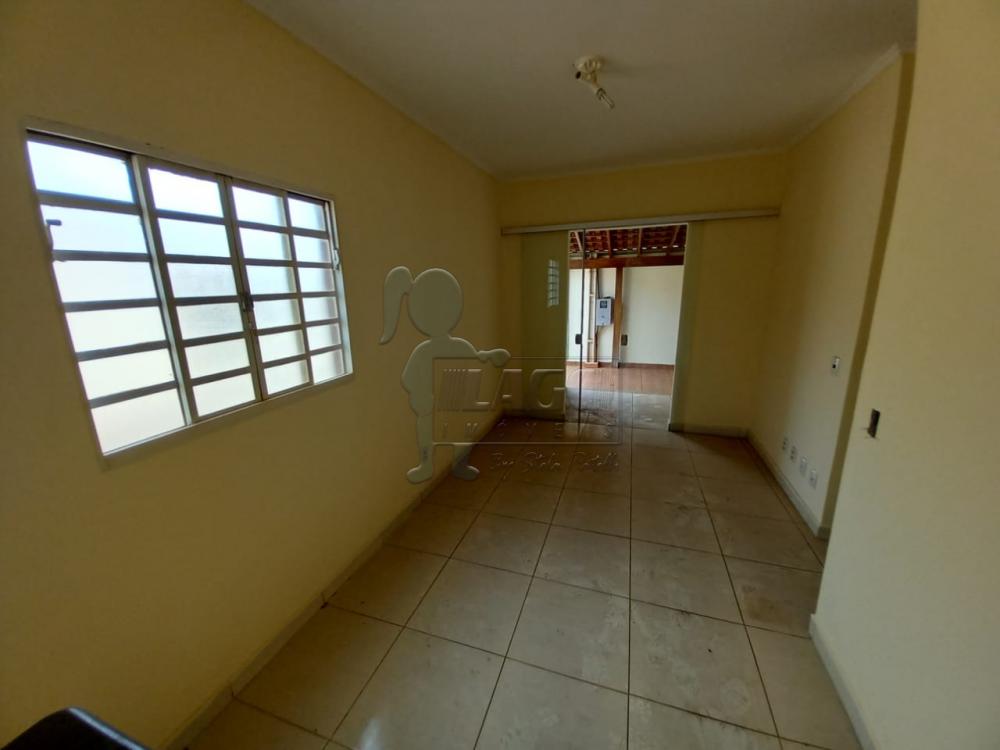 Alugar Casa condom&iacute;nio / Padr&atilde;o em Ribeir&atilde;o Preto R$ 900,00 - Foto 2
