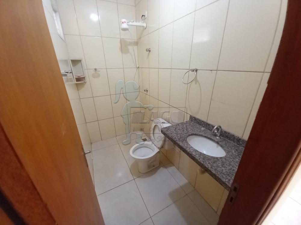 Alugar Casa condom&iacute;nio / Padr&atilde;o em Ribeir&atilde;o Preto R$ 900,00 - Foto 6