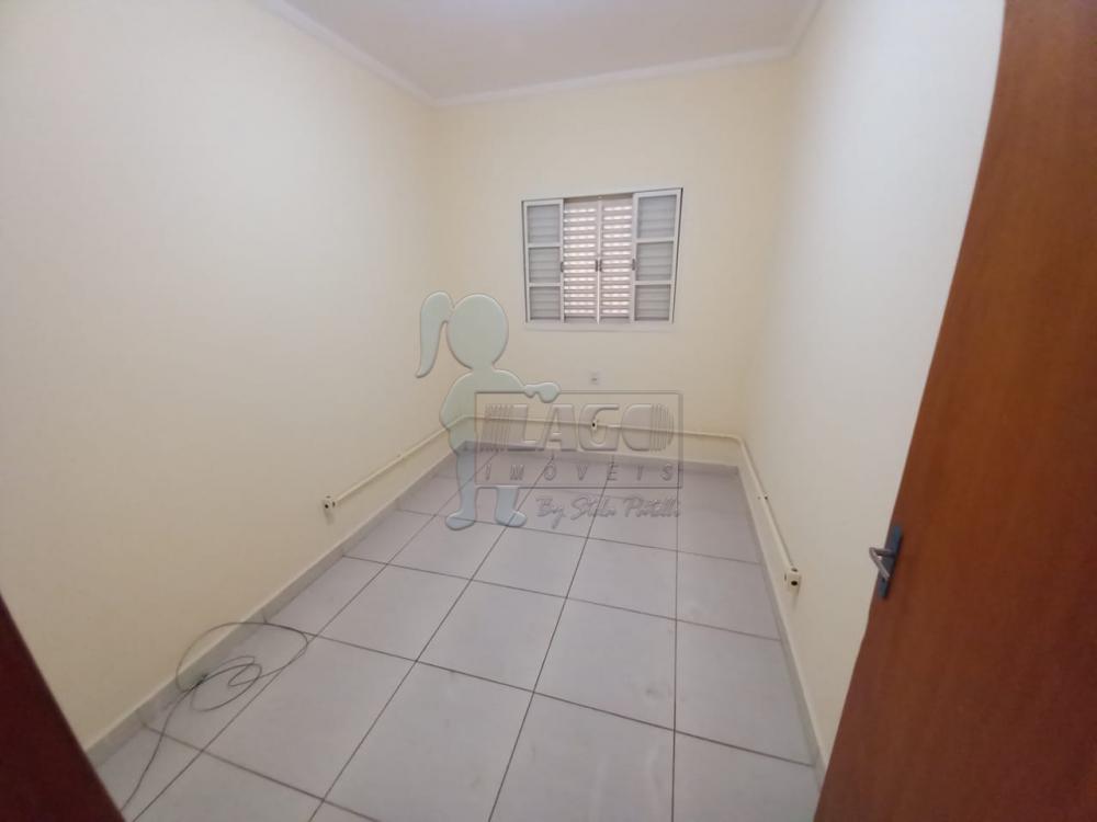 Alugar Casa condom&iacute;nio / Padr&atilde;o em Ribeir&atilde;o Preto R$ 900,00 - Foto 5