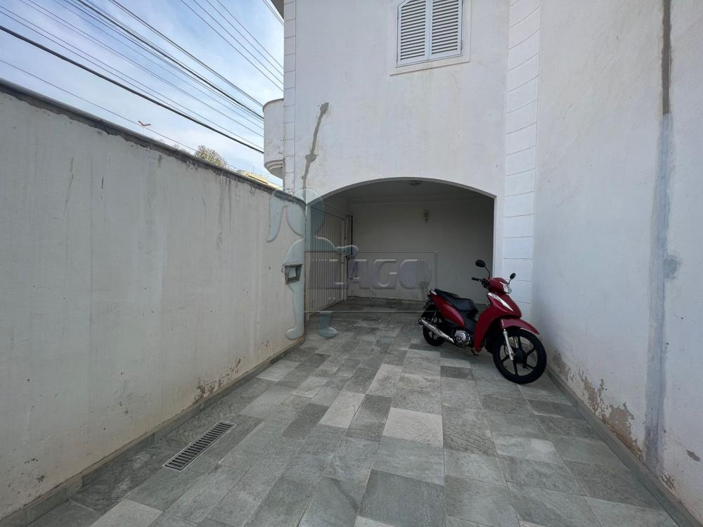 Comprar Casa / Padr&atilde;o em Ribeir&atilde;o Preto R$ 1.000.000,00 - Foto 5