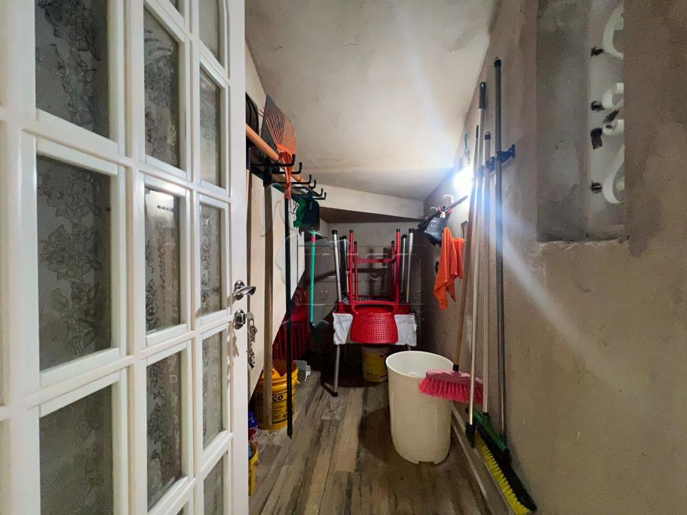 Comprar Casa / Padr&atilde;o em Ribeir&atilde;o Preto R$ 1.000.000,00 - Foto 9