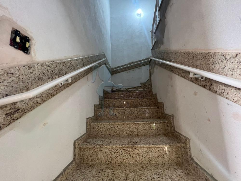 Comprar Casa / Padr&atilde;o em Ribeir&atilde;o Preto R$ 1.000.000,00 - Foto 10