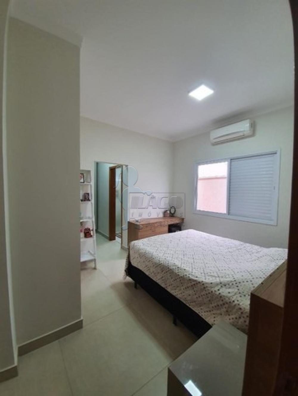 Alugar Casa condom&iacute;nio / Padr&atilde;o em Bonfim Paulista R$ 6.000,00 - Foto 12