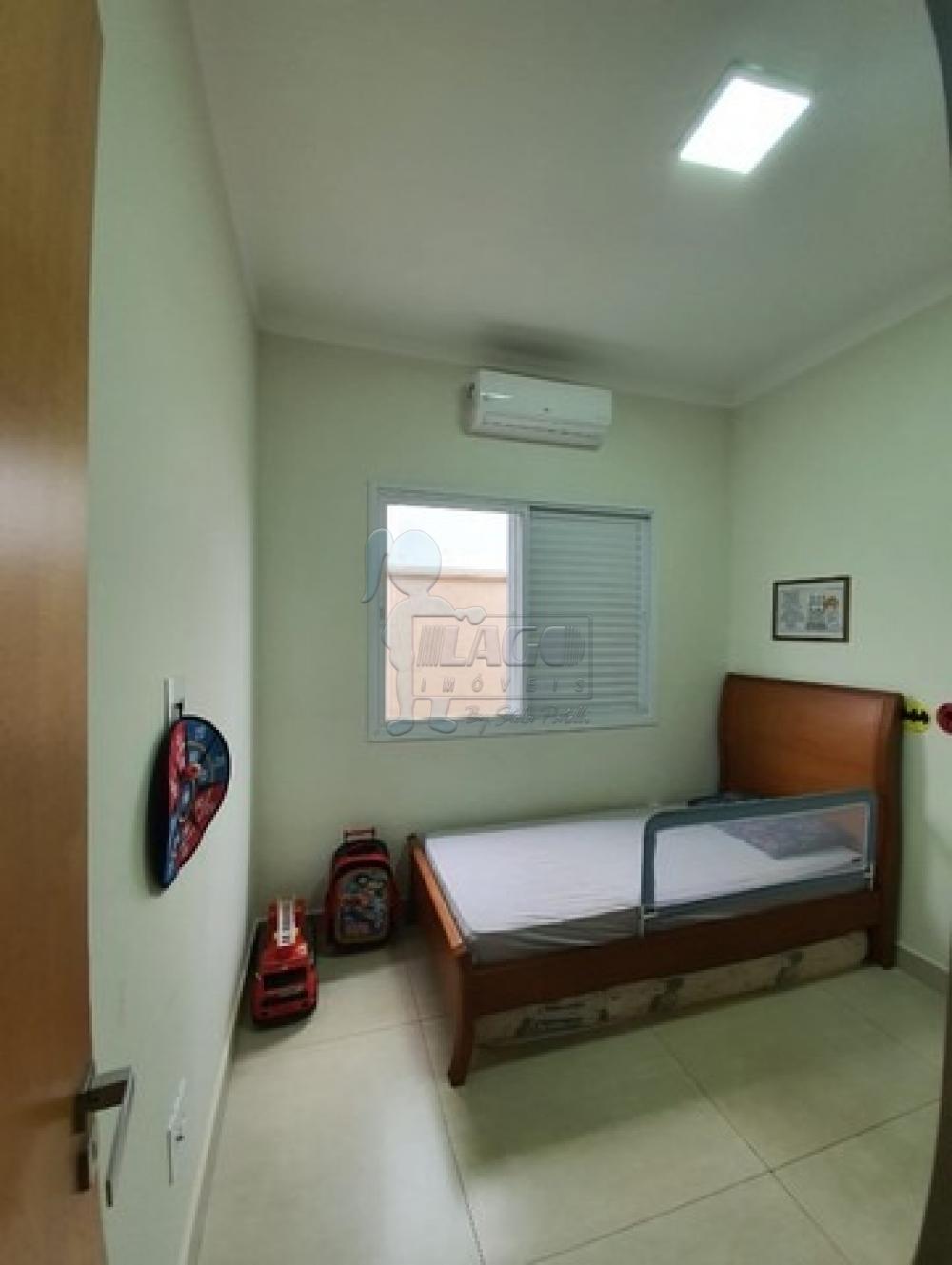 Alugar Casa condom&iacute;nio / Padr&atilde;o em Bonfim Paulista R$ 6.000,00 - Foto 10