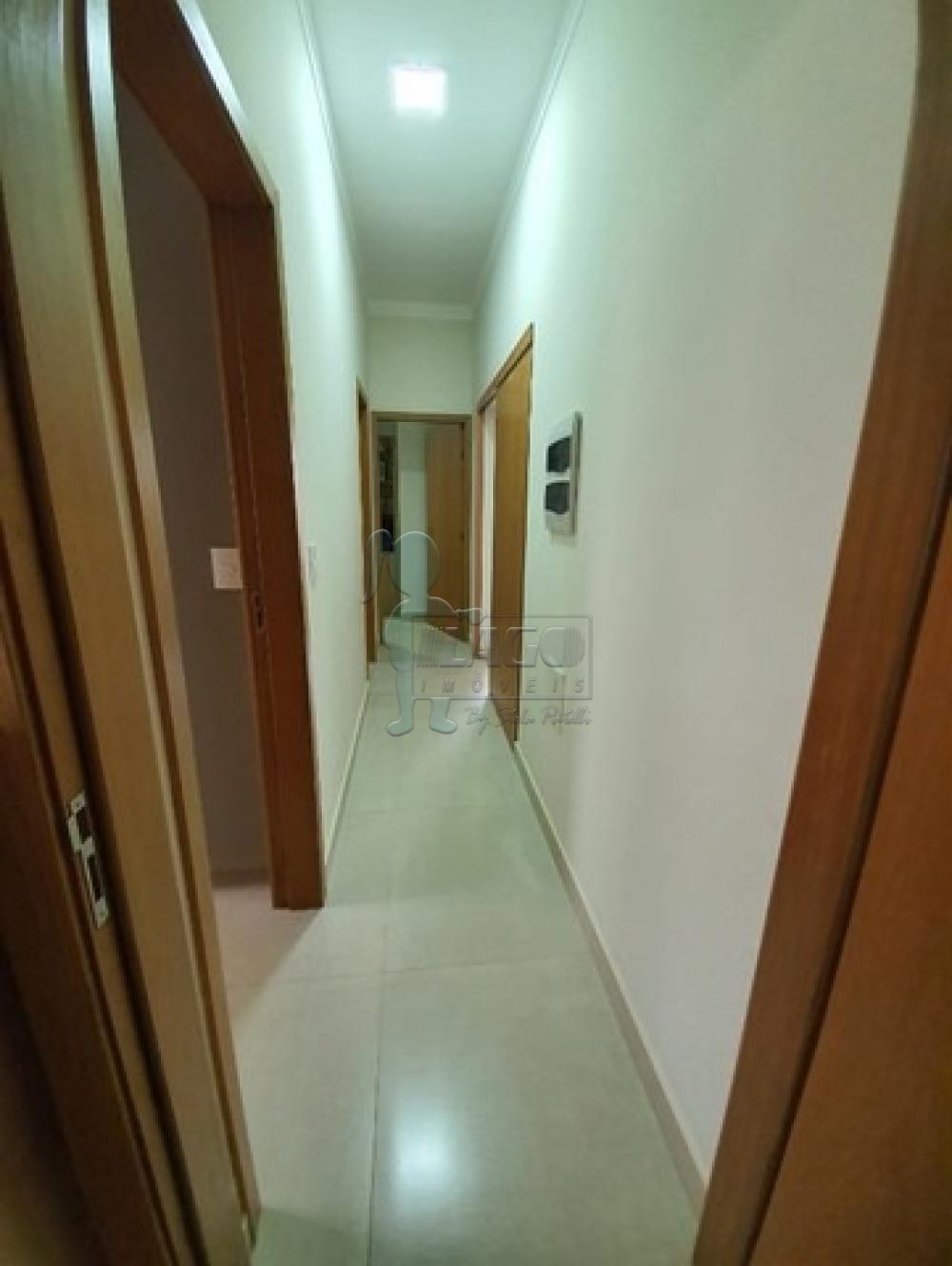 Alugar Casa condom&iacute;nio / Padr&atilde;o em Bonfim Paulista R$ 6.000,00 - Foto 8