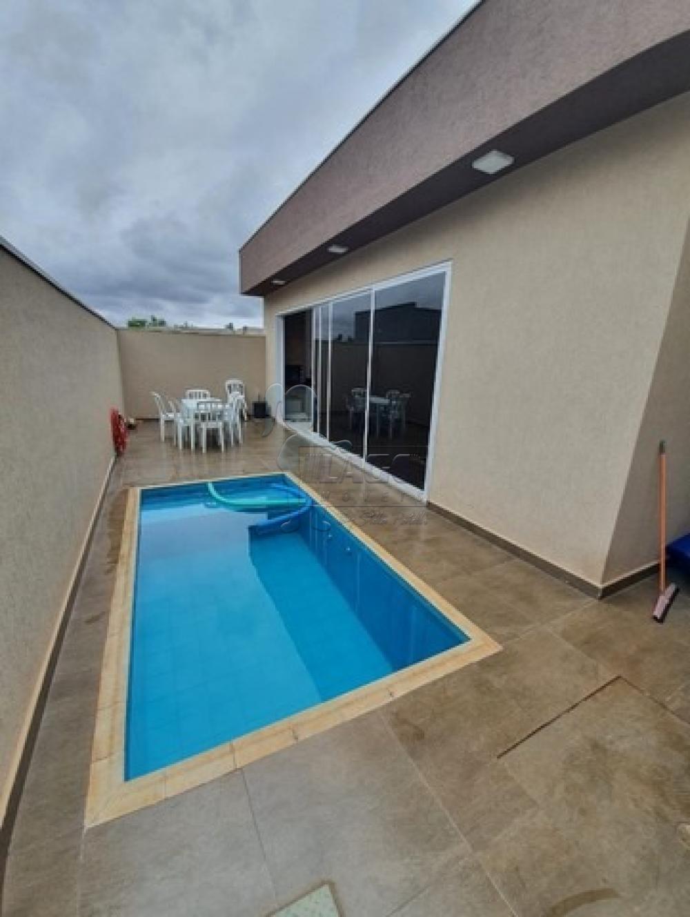 Alugar Casa condom&iacute;nio / Padr&atilde;o em Bonfim Paulista R$ 6.000,00 - Foto 1