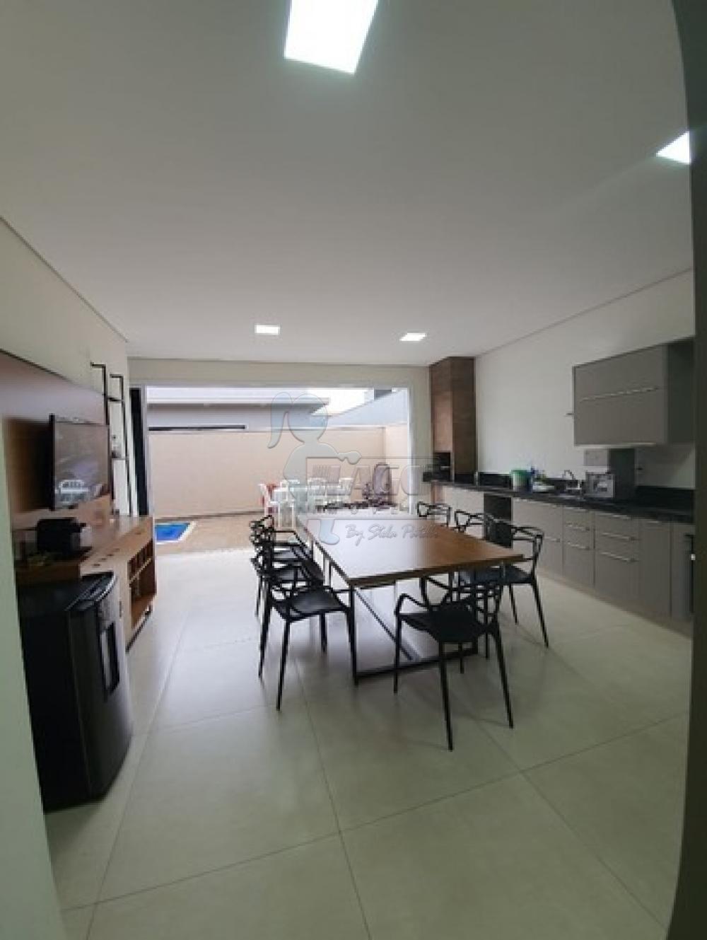 Alugar Casa condom&iacute;nio / Padr&atilde;o em Bonfim Paulista R$ 6.000,00 - Foto 4