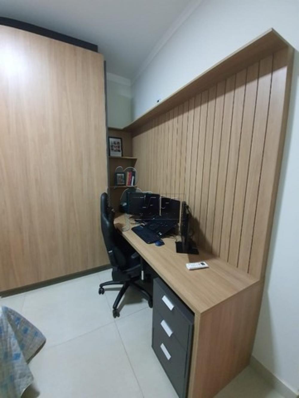 Alugar Casa condom&iacute;nio / Padr&atilde;o em Bonfim Paulista R$ 6.000,00 - Foto 14