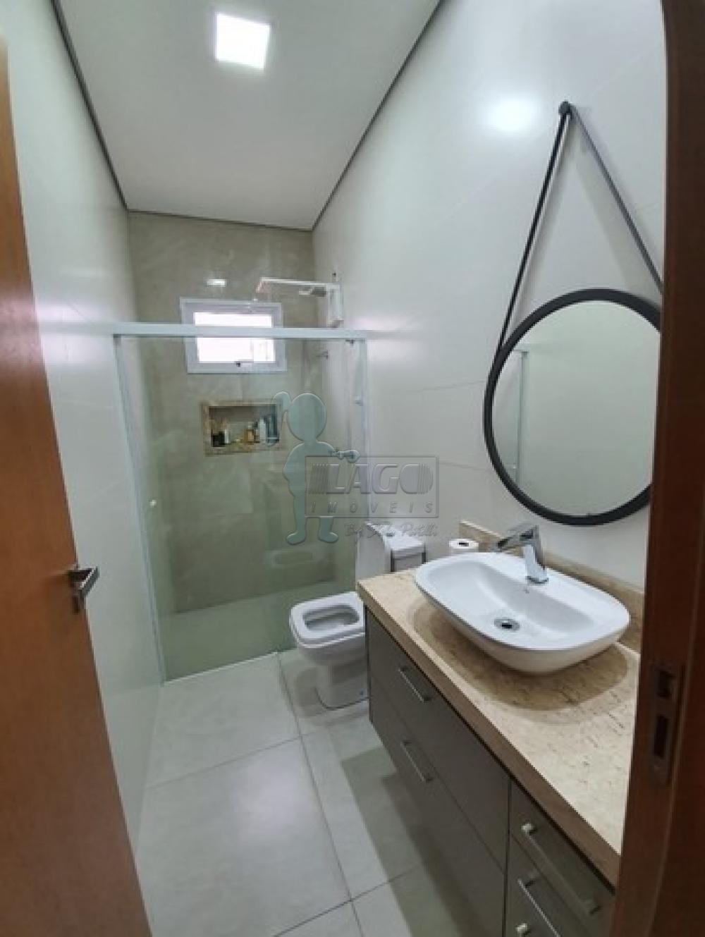 Alugar Casa condom&iacute;nio / Padr&atilde;o em Bonfim Paulista R$ 6.000,00 - Foto 15