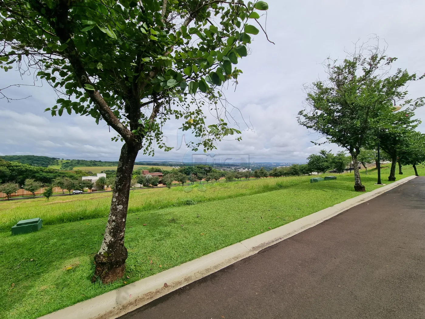 Comprar Terreno / Condom&iacute;nio em Bonfim Paulista R$ 1.100.000,00 - Foto 2